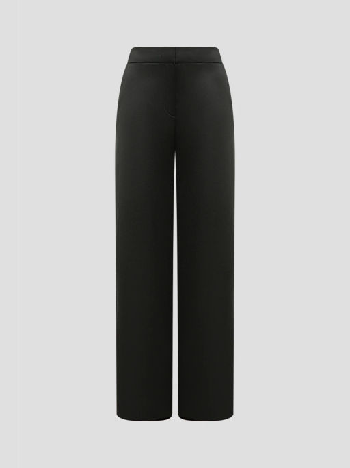 Брюки # Новый год