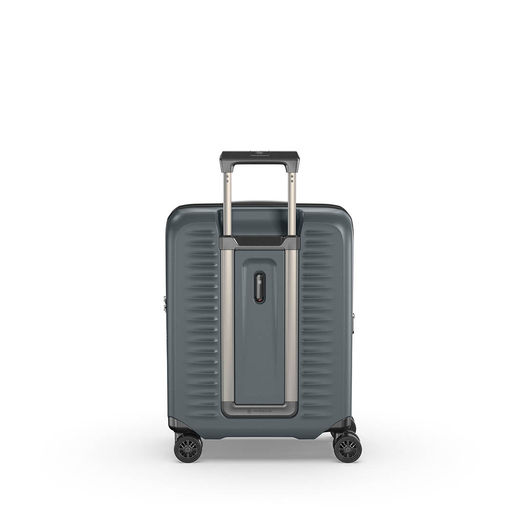 Чемодан для ручной клади Airox Advanced VICTORINOX 653130  фото 3