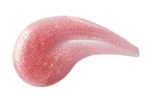 RELOUIS Блеск для губ Fashion Gloss  тон 15 Огни Нью-Йорка  фото 2