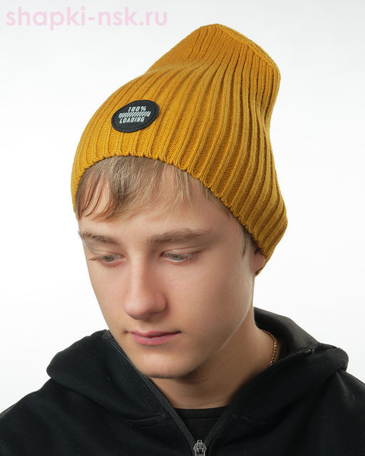 12994 MBH Колпак (54-56)