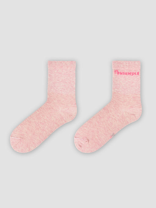 Цена за 5 пар! НОСКИ ДЕТСКИЕ - Mark formelle фото 3