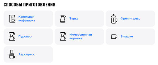 Кофе Колумбия Гейша Фелипе Арчила - Tasty coffee фото 2