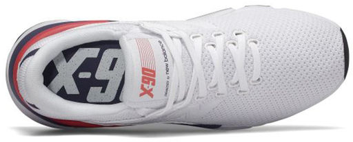 New Balance / Кроссовки  фото 2