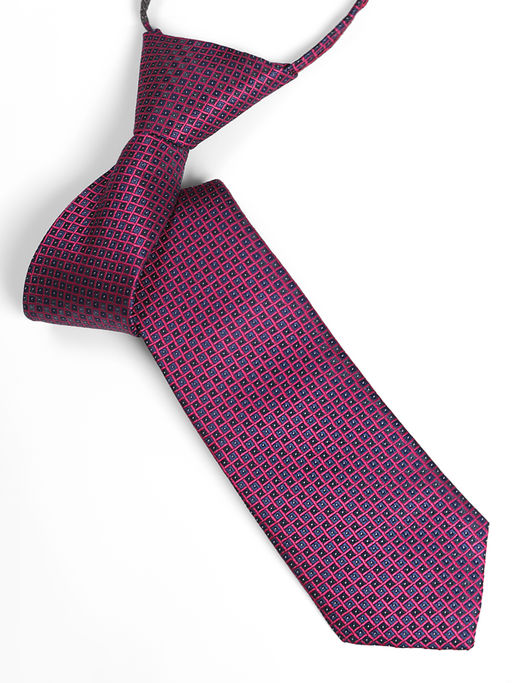 Галстук детский Соль&Перец