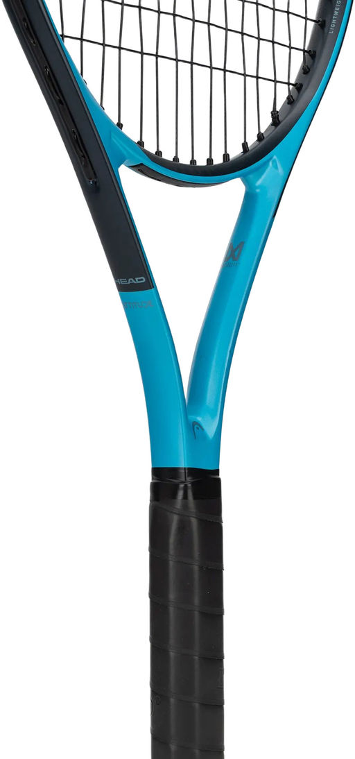 Ракетка
