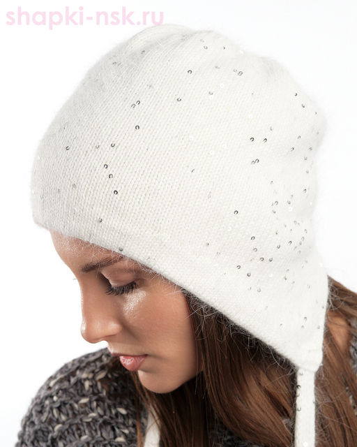 555 PB Чепчик (56-58)