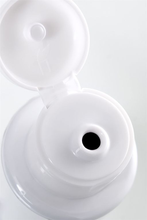 Массажное масло Eromantica Ирландские сливки с ароматом сливок, 110 мл  фото 5