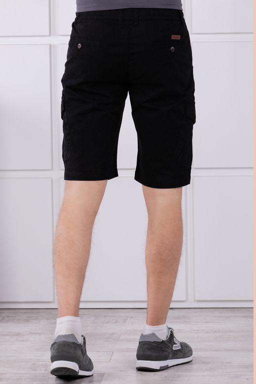 Шорты  3.C-83393 - Aigula фото 23