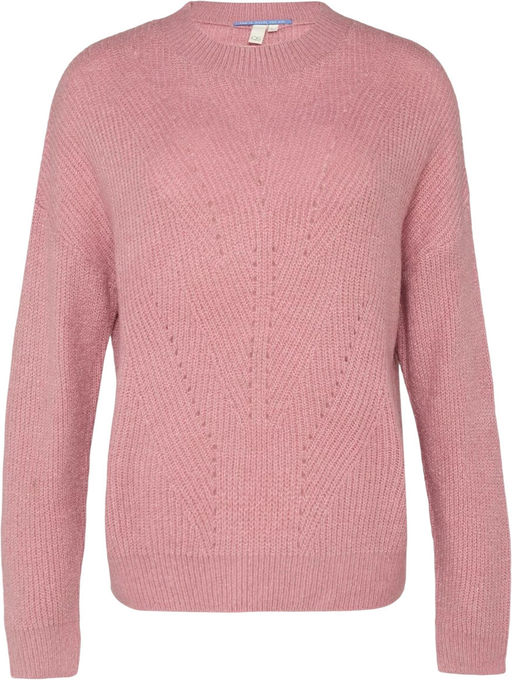 Джемпер женский