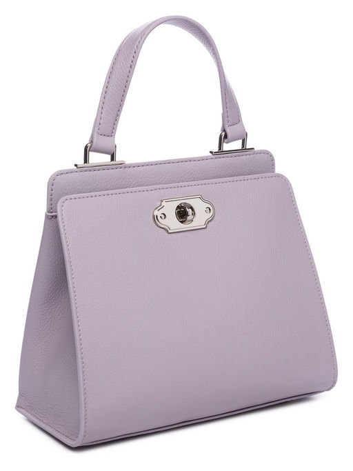 Сумка Palio 18714AS-W1 912 CFFGA