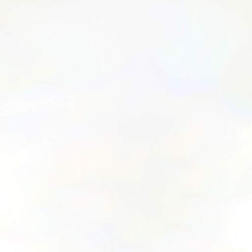 Пленка флористическая Жемчужный перелив, 0,57 х 5 м - UPAK LAND фото 6