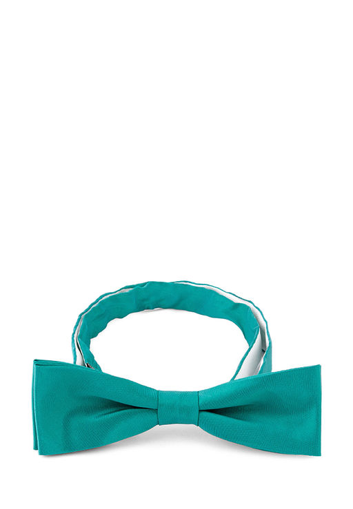 Галстук-бабочка мужской CASINO Casino-poly-тафта 512.1.323