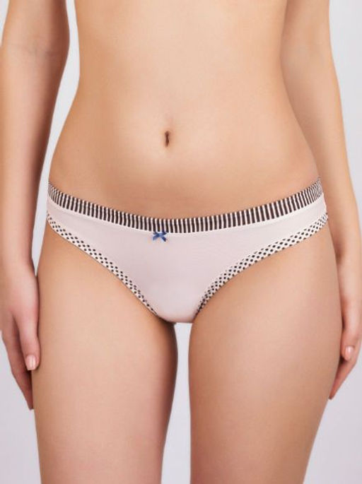 -72% Трусы Milavitsa 26798 лагуна  фото 6