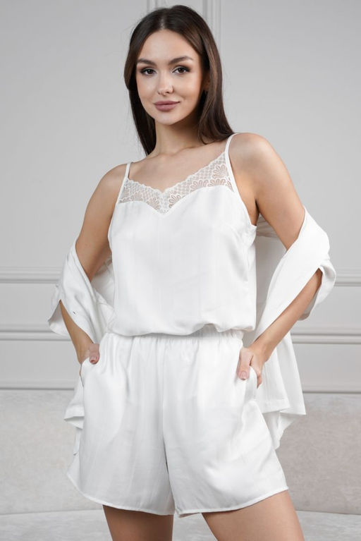 ТОП ЖЕНСКИЙ арт. 4711W-11070.1S-921