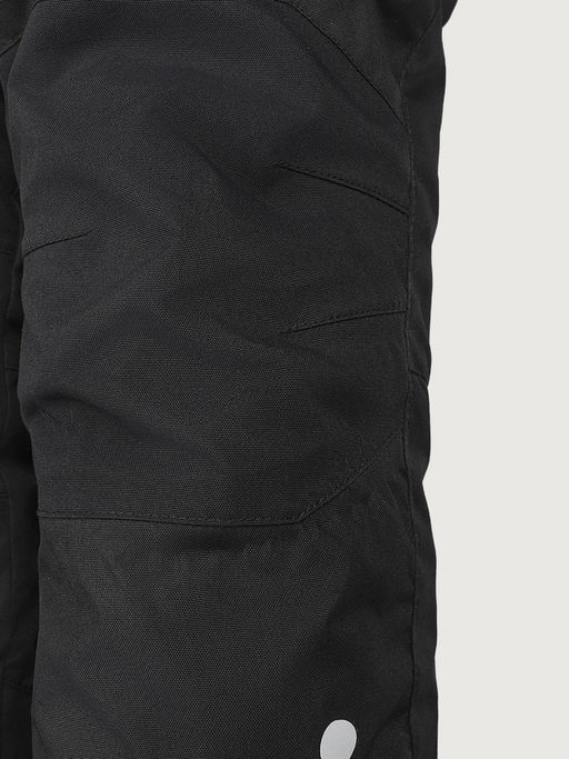 Костюм 7з2725 полынь/черный