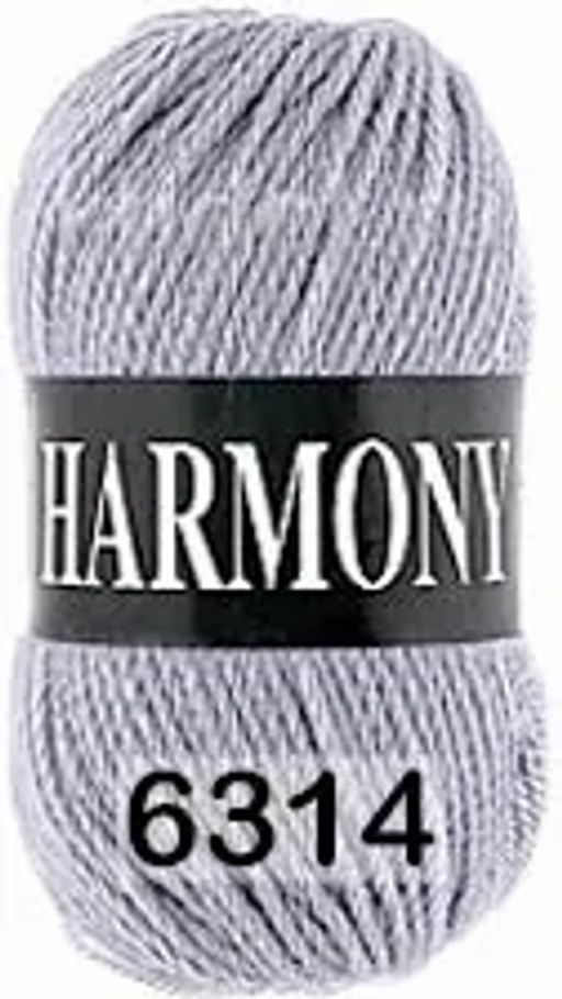 HARMONY - Vita фото 9