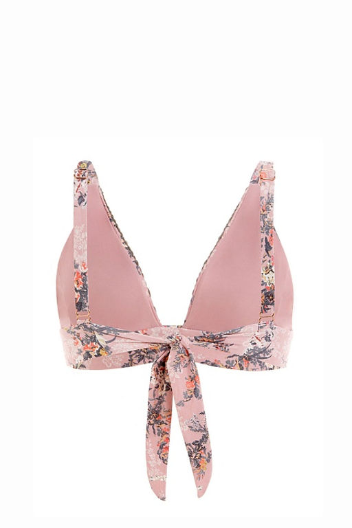 Верх купальника 6999 Megan Papier