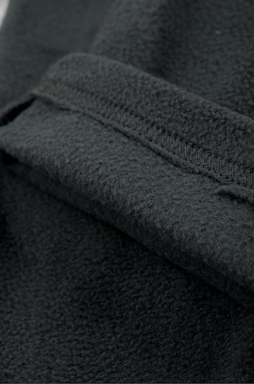 Флисовые брюки для мальчика Bonito