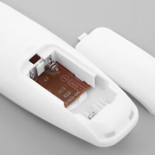 Люстра с ПДУ "Артемида" LED 120Вт 3000-6000К белый-золото 50х50х7 см