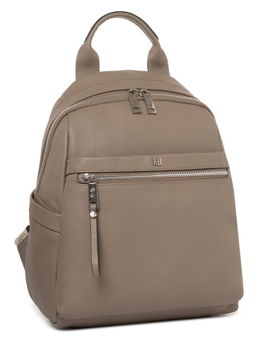 Сумка Labbra L-16553 clay