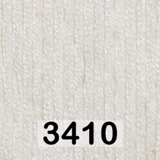 BABY COTTON GAZZAL  фото 57