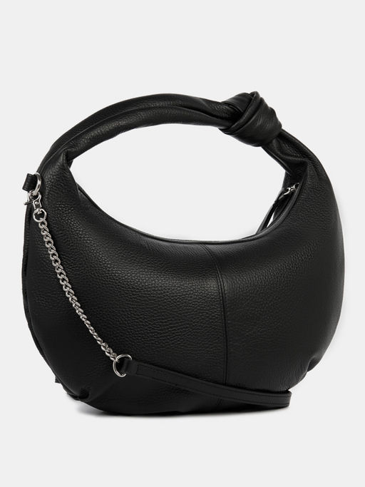 Сумки - Ralf ringer фото 3