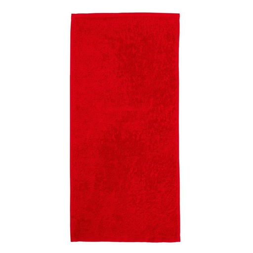 Набор новогодний подарочный Этель Счастья в Новом году полотенце 30?60 см и аксессуары (4 предмета)  фото 3