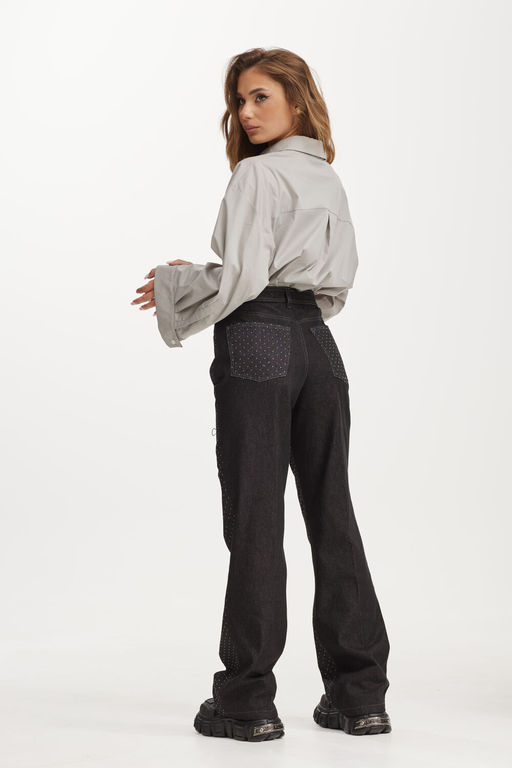 Брюки Vesnaletto 3978  фото 8