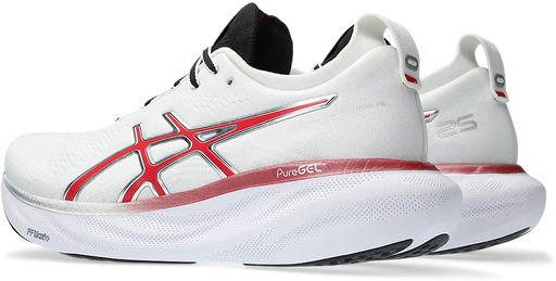 Кроссовки мужские