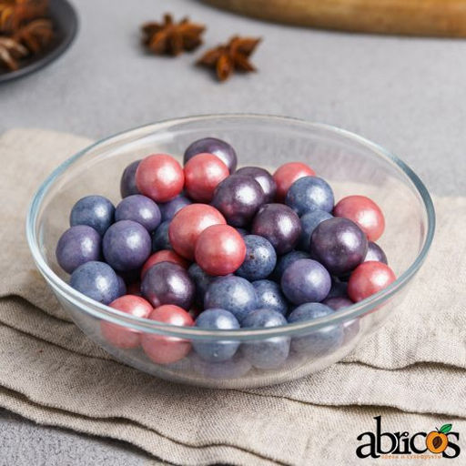 Цена за 0,5кг Вишня "Ассорти" в шоколаде (кг)