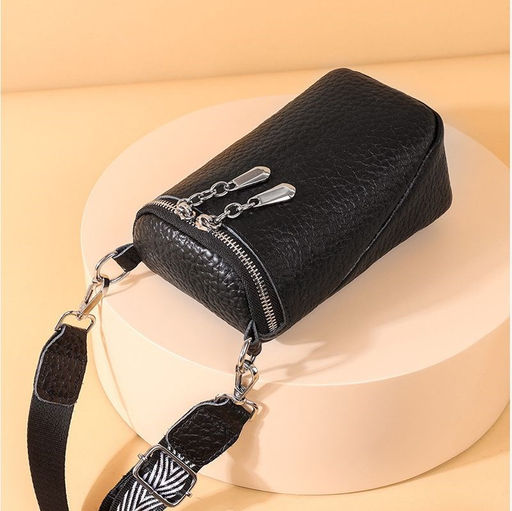 Bags Сумка женская / кожа 8925  фото 5