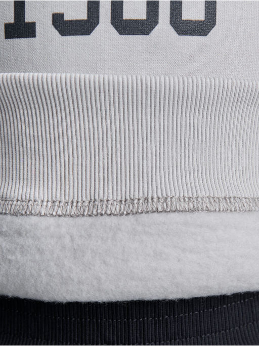 Костюм "Чикаго" детский девочка серый графит