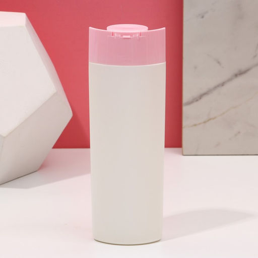 Гель для душа 250 мл и мочалка Самой лучшей, подарочный набор косметики, ЧИСТОЕ СЧАТЬЕ - Чистое счастье фото 4