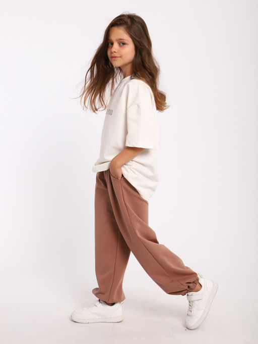 КМ198 Костюм MIU-MIU (зеленый) - Милаша фото 30