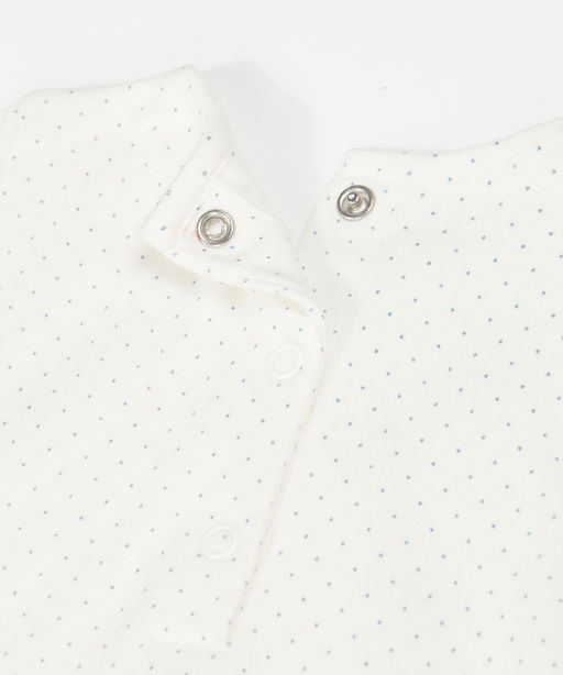 Mothercare / Платье-песочник  фото 3