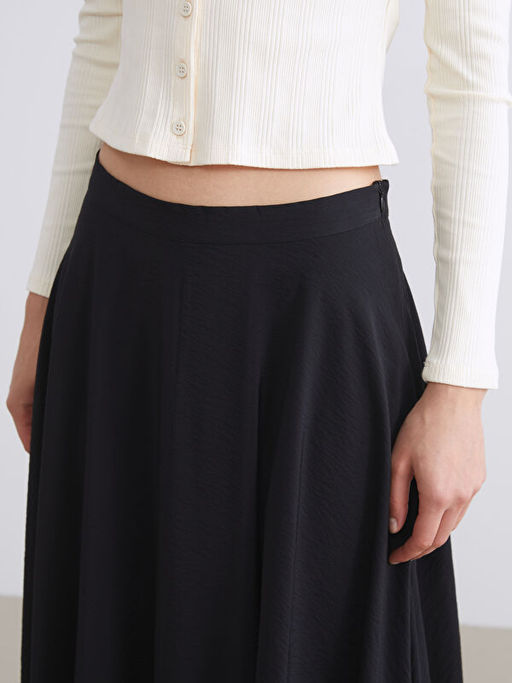 Beli Fermuarl? Klo? Etek