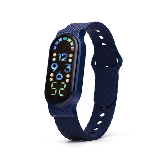 Часы игрушечные "Микс Watch"