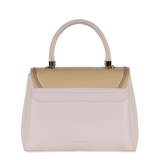 Сумка 8442CO beige Christina
