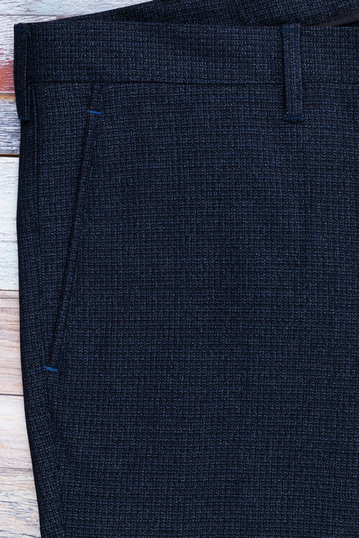 Брюки 
 10.2-5510