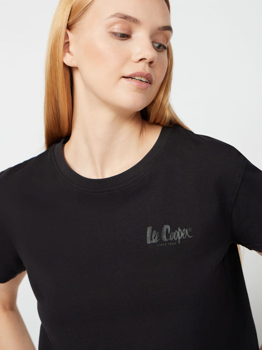 Футболка / Lee Cooper