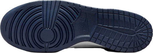 Кроссовки мужские