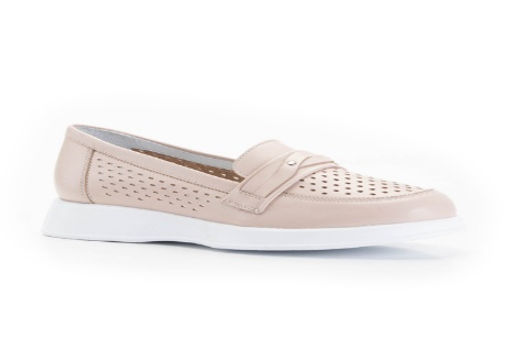 Мокасины 2438116