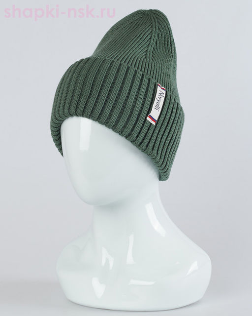 43684 Колпак женский (57)