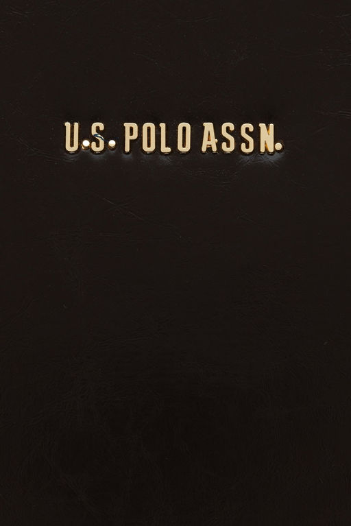 Kad_n Kahverengi _anta Sepette S_rpriz _ndirim - U.s. polo assn фото 7