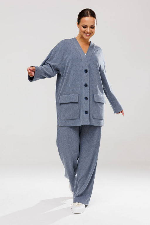 Костюм Mubliz 122