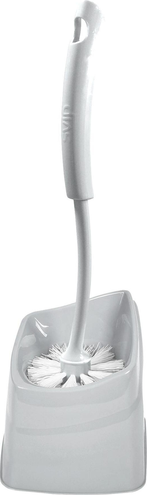 Комплект туалетный WC угловой "Лотос" "Step" арт.SV/Р3013