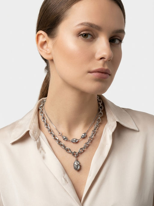 Колье - Vel vett фото 3