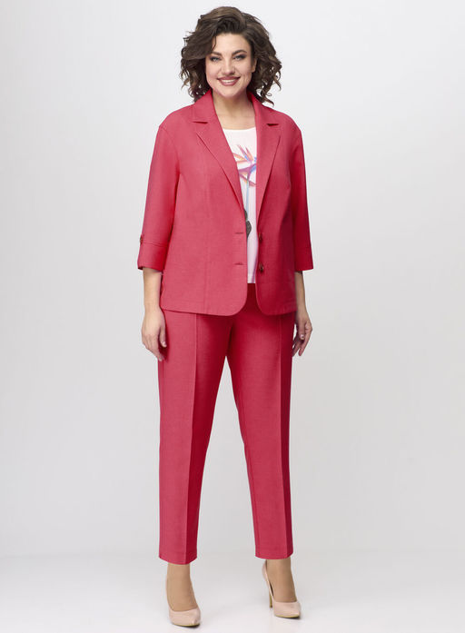 Костюм BAGIRA ANTA 866 №2  фото 2