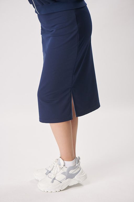 Костюм Футер 2-х ниточный - Relay фото 6