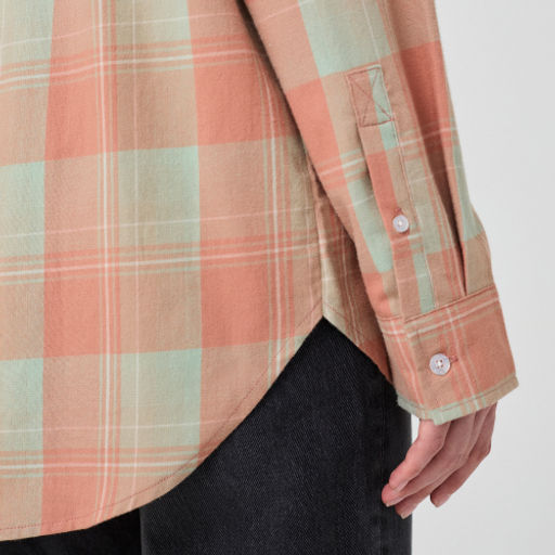 Блузка / Lee Cooper  фото 4